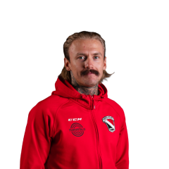 Henri Ylönen