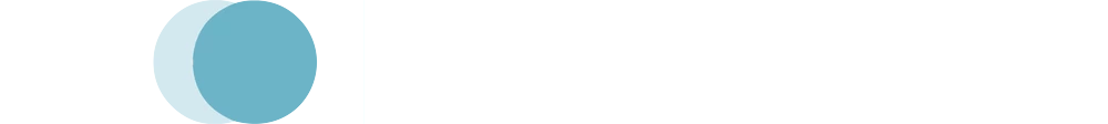 Molentum