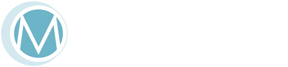 Molentum