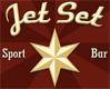 Jet Set bar
