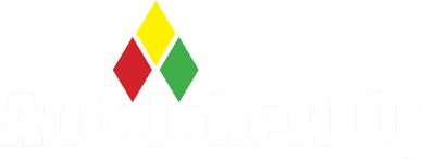 Autojokeri