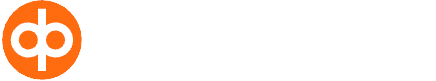 OP Pohjois-Karjala