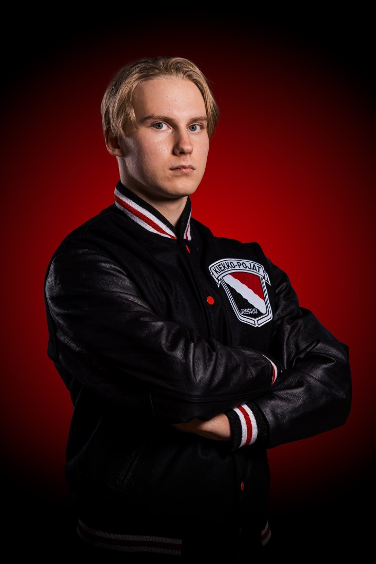 Vili Westerman
