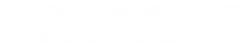 Jokikone