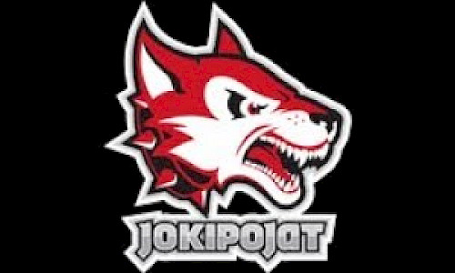 Tunnelmia Jokipojat vs. Keupa HT 5-1 ottelusta 3.10.2018