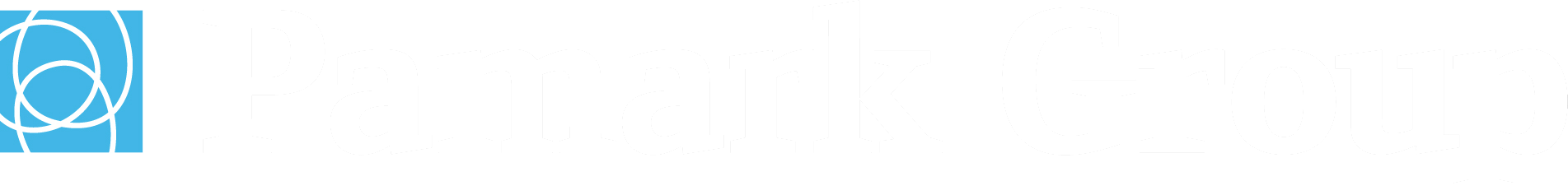 Systeema Oy (Pamark)