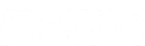 Futra