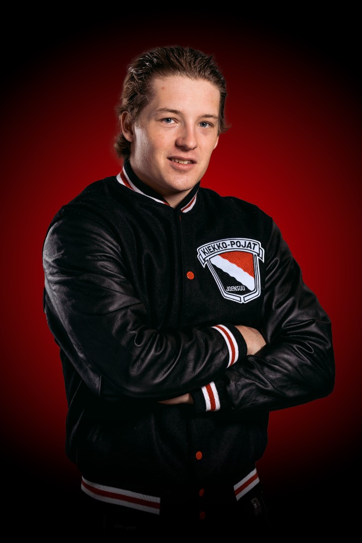 Rudi Maarni