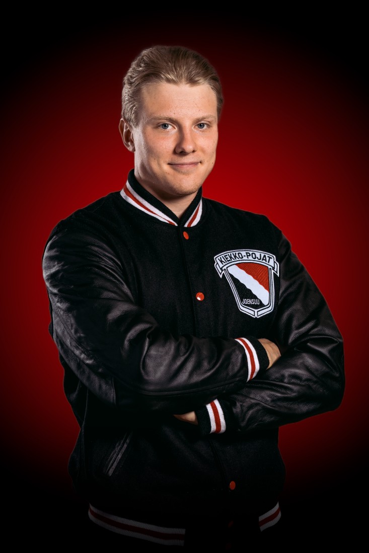 Leevi Kannisto