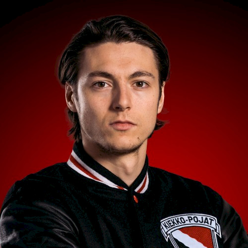 Attila Adorjan