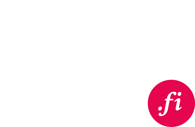 JKP Talohuoltopalvelut
