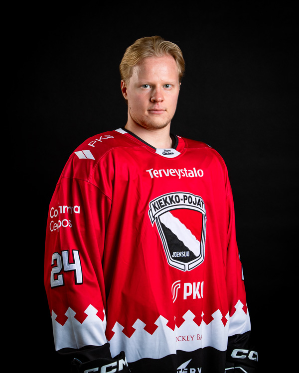 Puolustajat