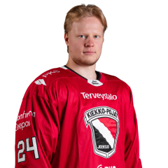 Juho Juvonen