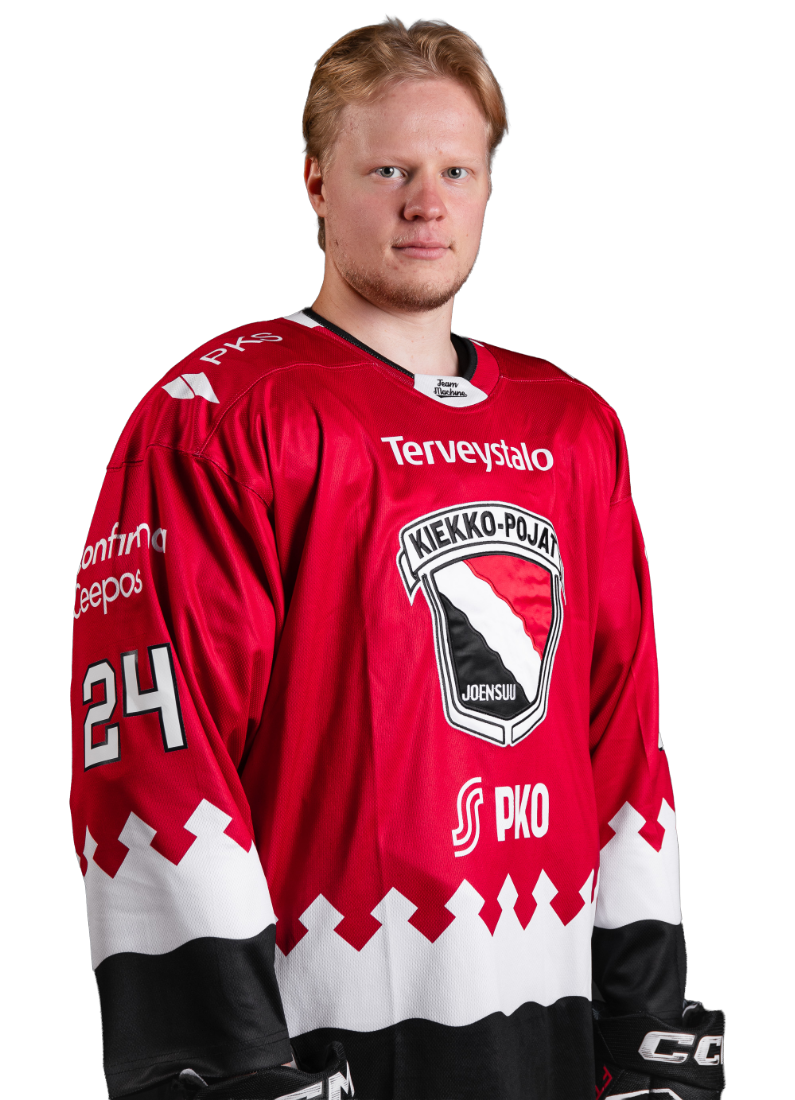 Puolustajat