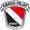 JoKP