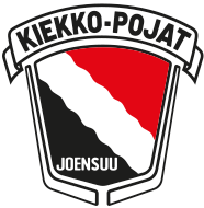 JoKP