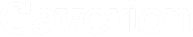 Caverion