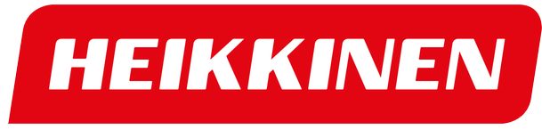 Heikkinen yhtiöt
