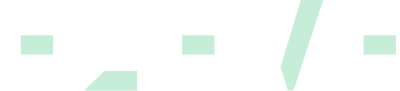 Eleve