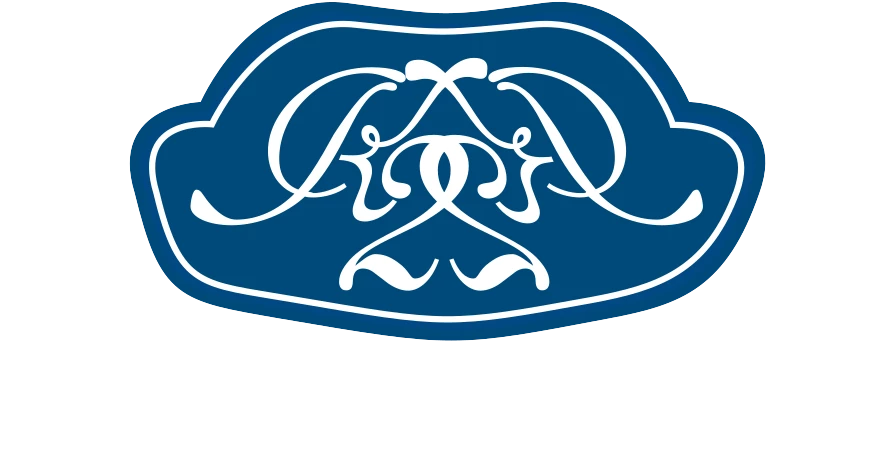 Kakkonen Yhtiöt