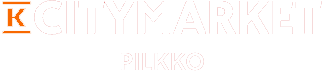 K-Citymarket Pilkko