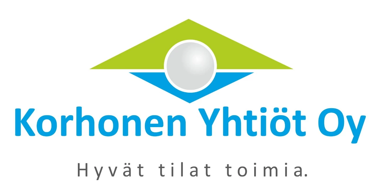 Korhonen Yhtiöt