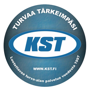 KST