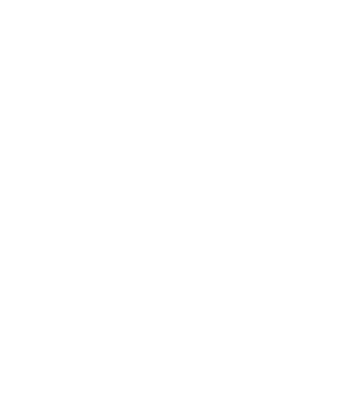Kone-Jönnit Oy