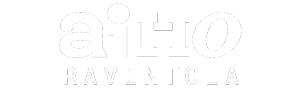 Aiho