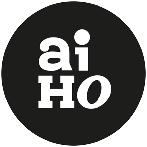 Aiho