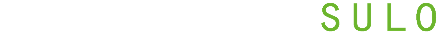 Sulo
