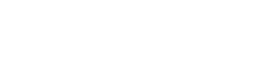 Sulo