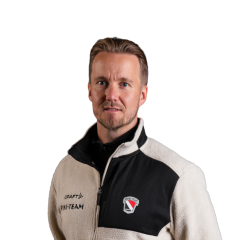 Jaakko Lipponen
