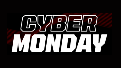 Cyber Monday: Tänään verkkokaupassa tarjouksia!