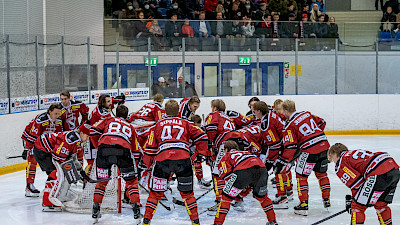 Otteluohjelmaan muutoksia