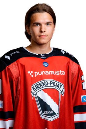 Lasse Vatanen