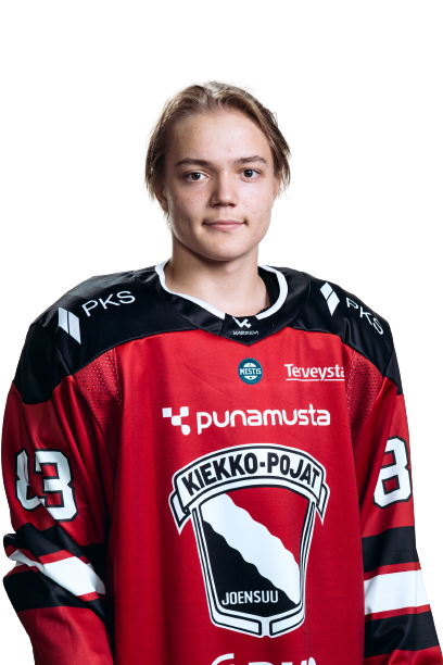 Rasmus Kankkunen