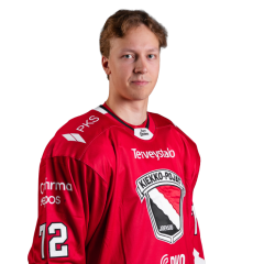 Jasper Viitala