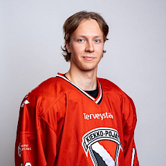 Jasper Viitala