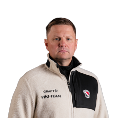 Mikko Rämö