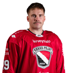 Jonne Brygger