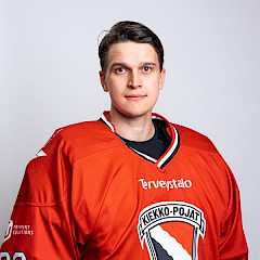 Juho Ahopelto
