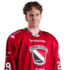 Joonas Lohisalo