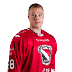 Niilo Suvanto
