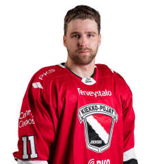 Jani Taskula