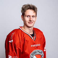 Niko Liiri