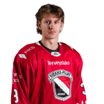 Niko Liiri