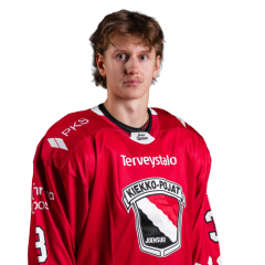 Niko Liiri