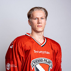 Onni Lauri