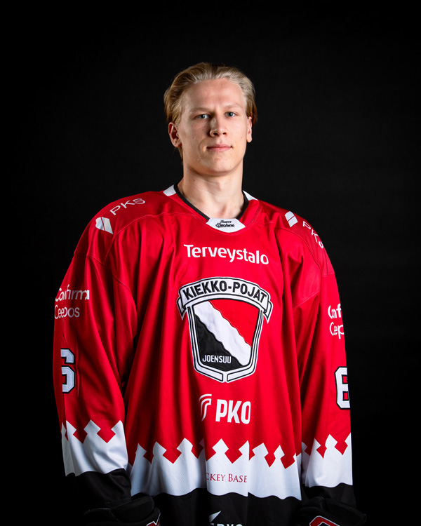 Puolustajat